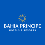 Bahia principe