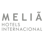 Melia hotel