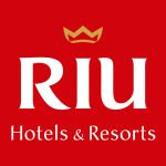 Riu hotels resorts