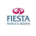 Fiesta hotels