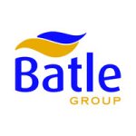 Grupo batle logo