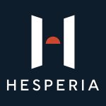 Hesperia