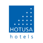 Hotusa