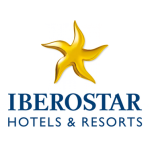 Iberostar