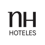 Nh hotels