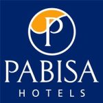 Pabisa hotels