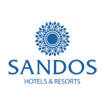 Sandos