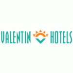 Valentin hotels