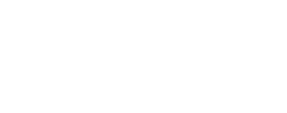 Sampol Isos