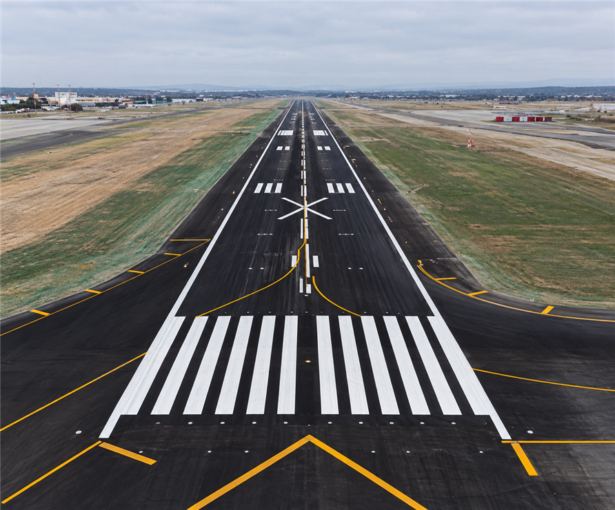Aeropuerto 01 892x740