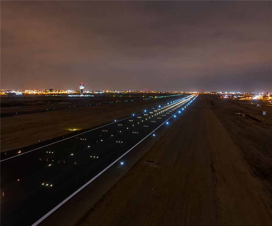 Aeropuerto 03 892x740
