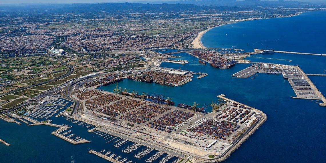 Ops Valencia (2)