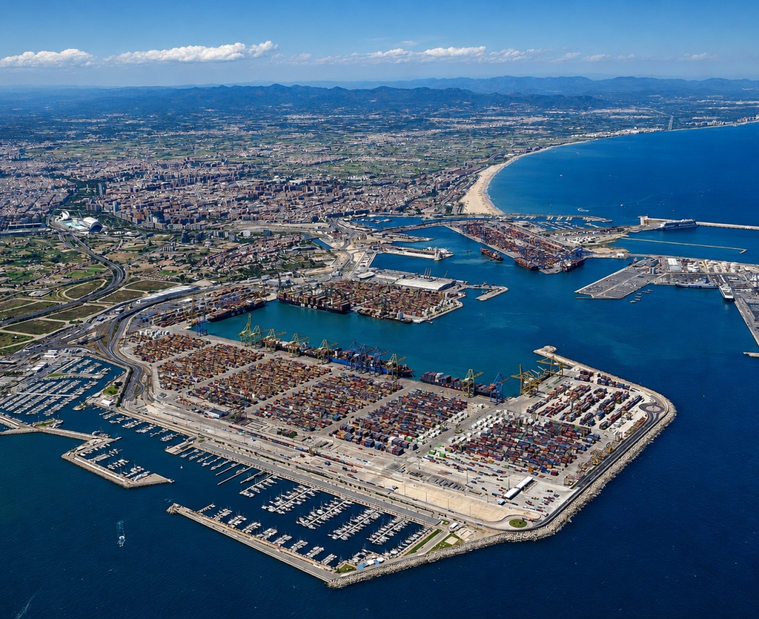 Ops Valencia (2)