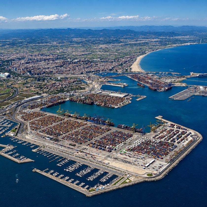 Ops Valencia (2)