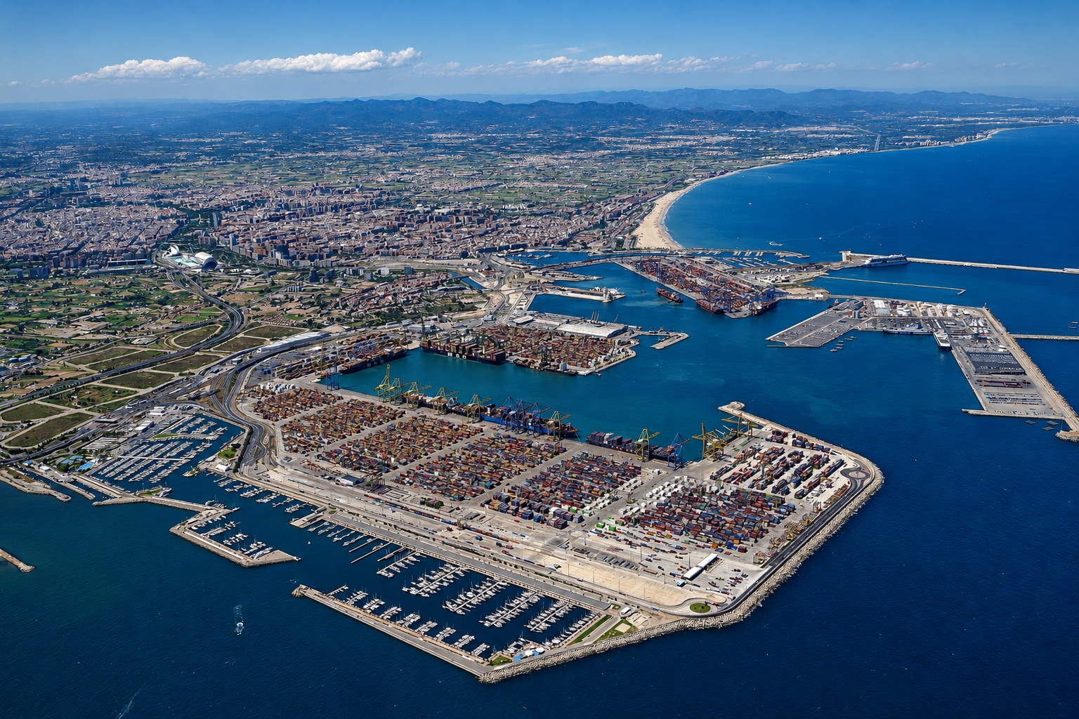 Ops Valencia (2)