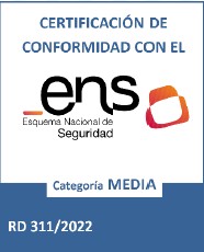 Icono Ens