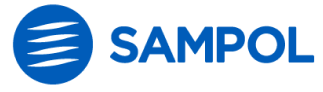 Logo Sampol Bn 02 2