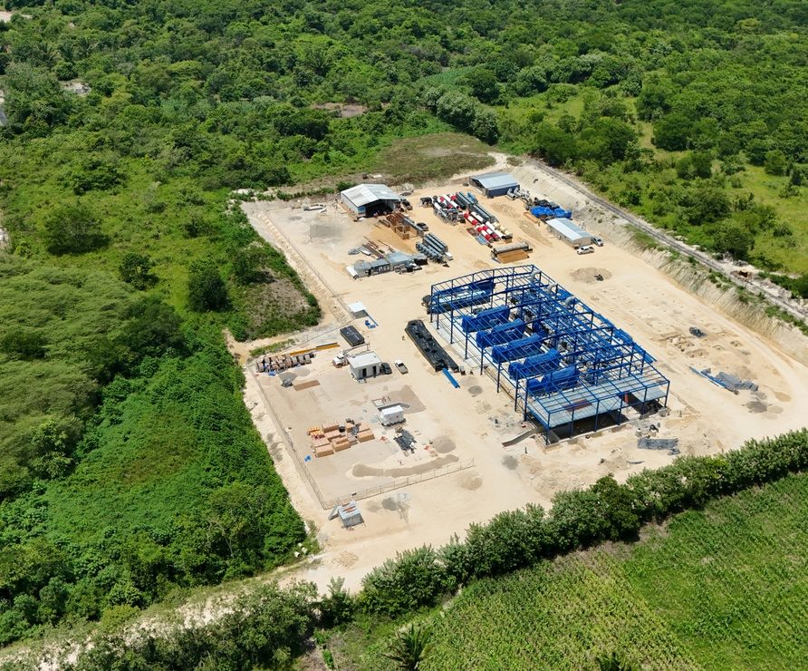 Peten 2
