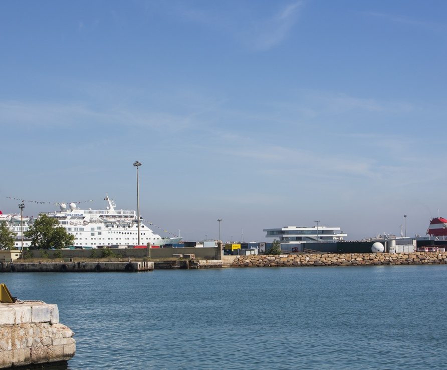 Puerto Valencia 4 892x740