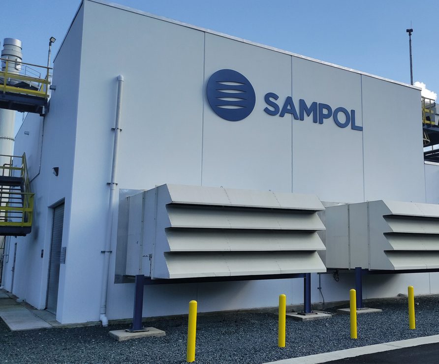 Sampol Janssen 01