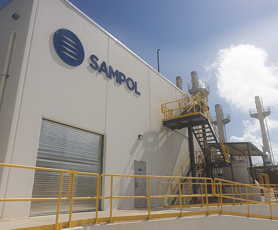Sampol Kenvue 06