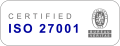 Thumbnail Iso 27001 Rgb