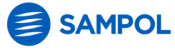 logo_sampol_BN-02 2